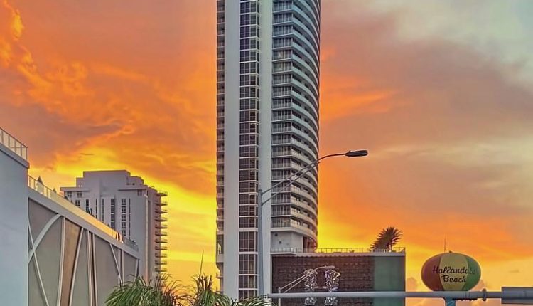 Family yoga retreats with guided meditations