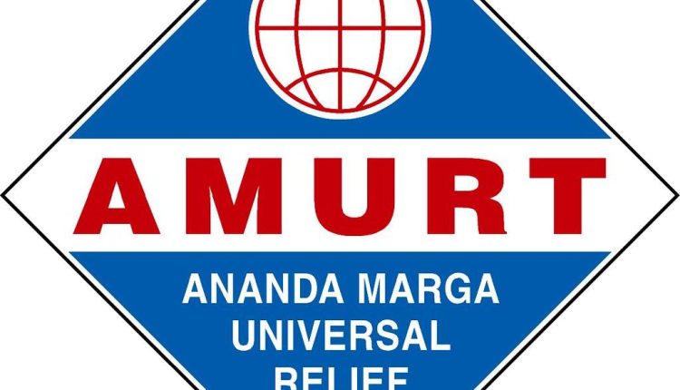 Should Yoga Be Used for Political Advocacy