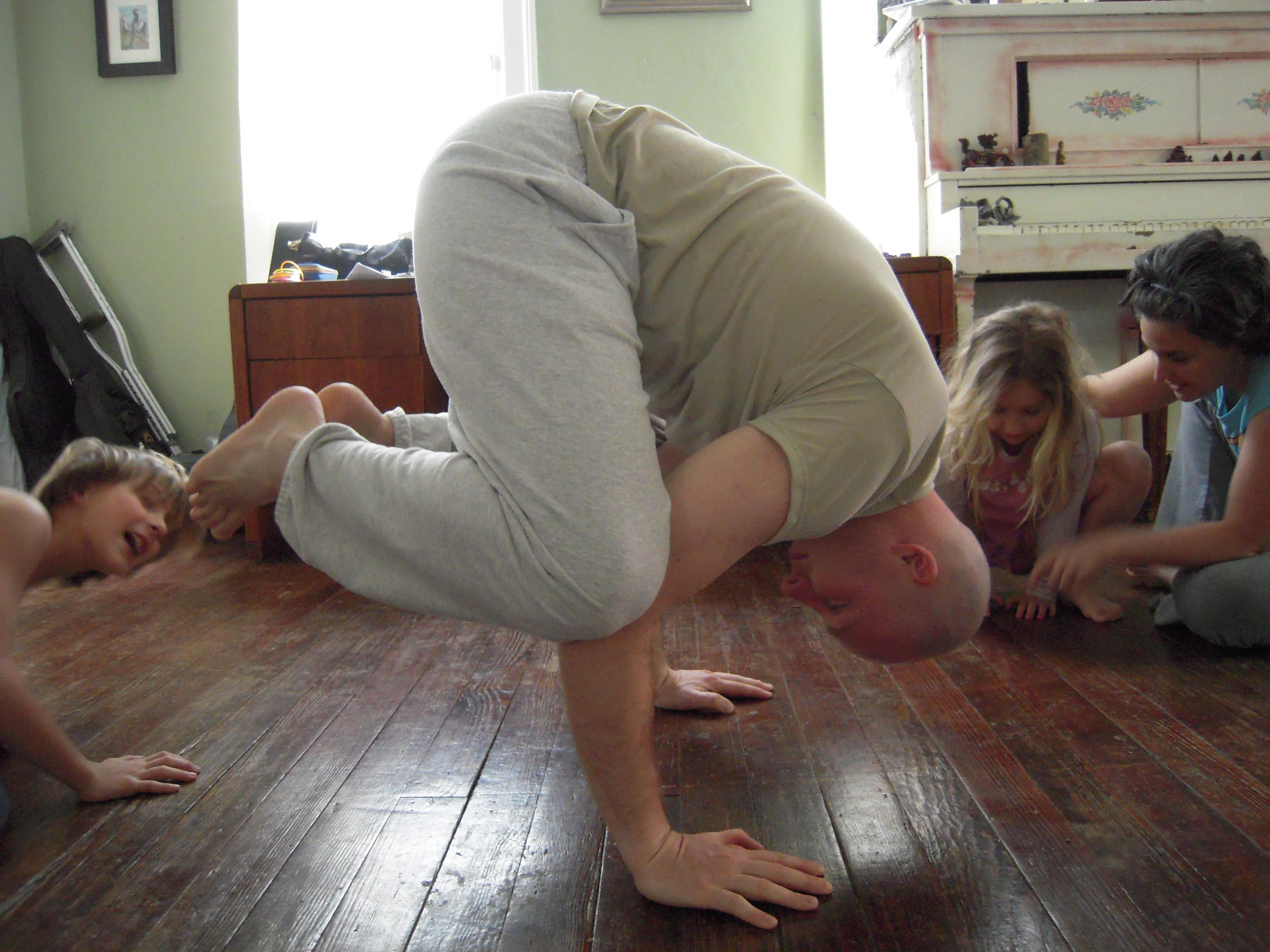 Enhance the Experience: Incorporating Nature ‌into ⁣Your Practice