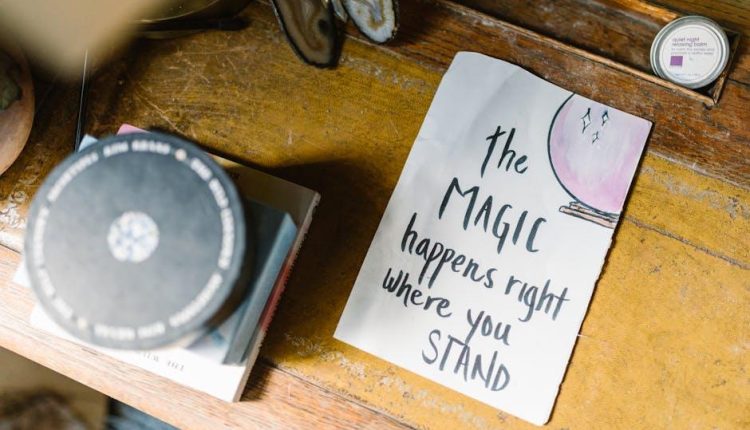 Animal-inspired yoga poses for young learners