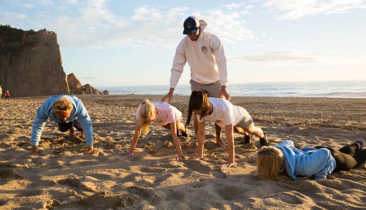 Yoga-friendly superfoods for energy and focus