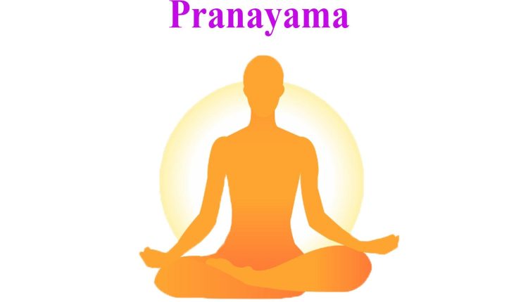 The role of pranayama in traditional yoga philosophy