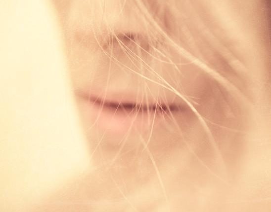 Yoga practices for teenagers struggling with stress