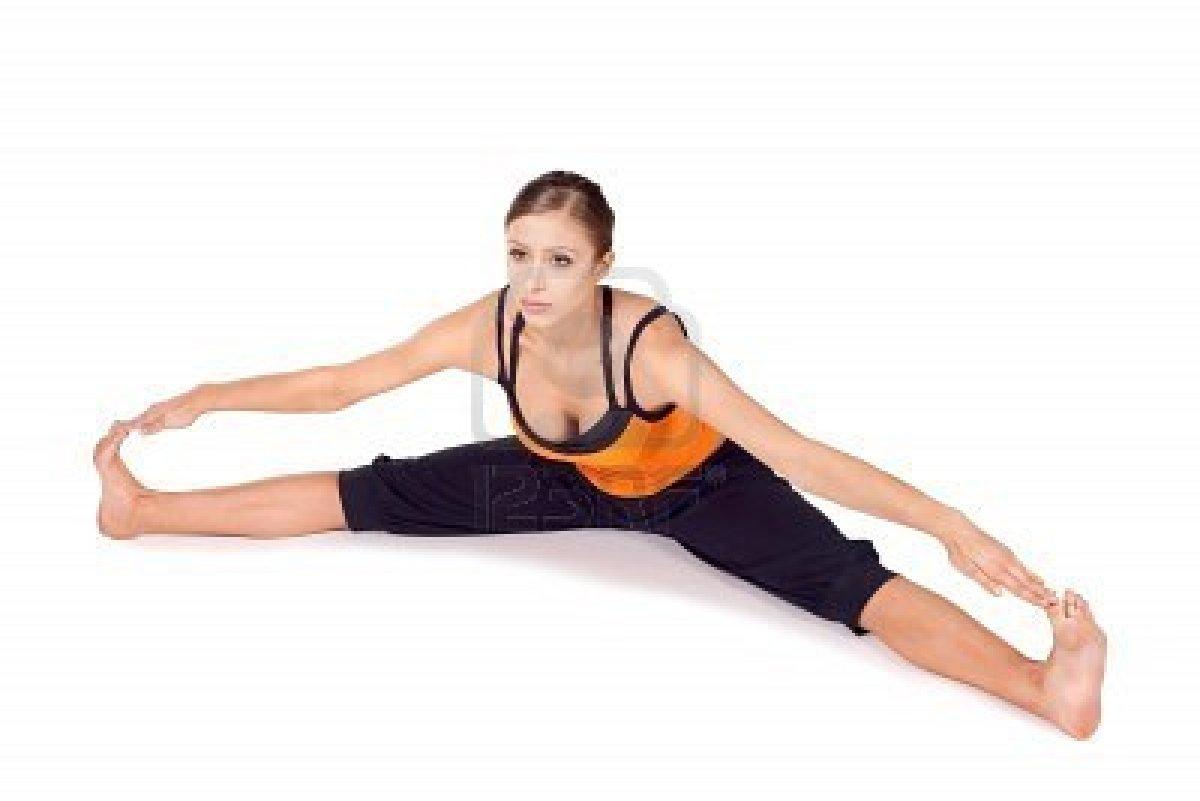 Understanding the Role of Mindfulness in Sustainable Fitness