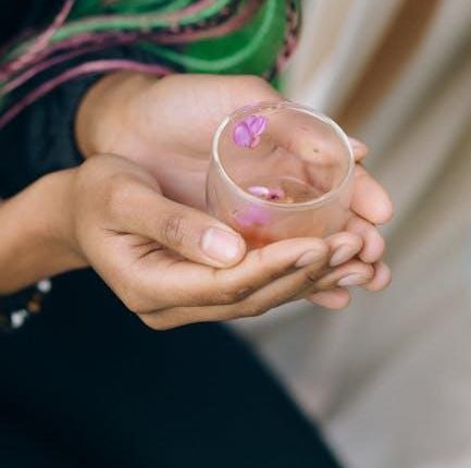 Gentle yoga poses for seniors in family practices