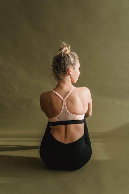 Creating Captivating Narratives for <a href=