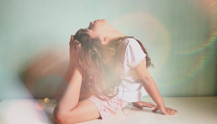 Raja yoga as a system for mental and spiritual discipline