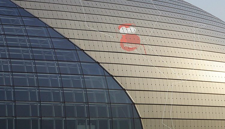 Creative yoga flows for families on weekends