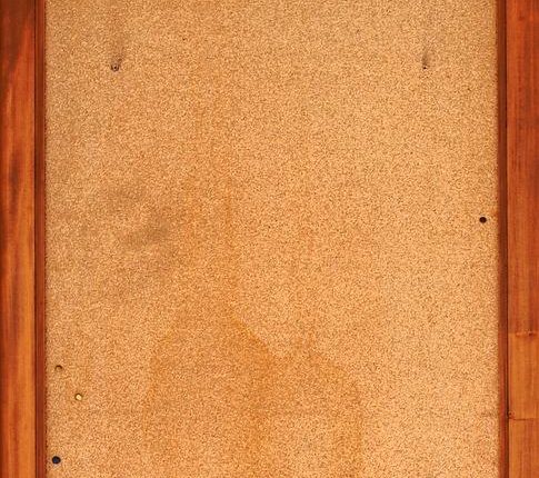 Safe yoga modifications for pregnant beginners