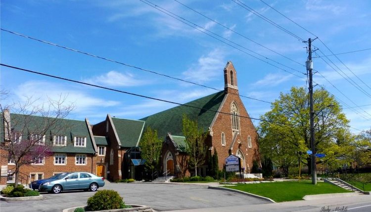 Yoga’s journey from spiritual tradition to global phenomenon