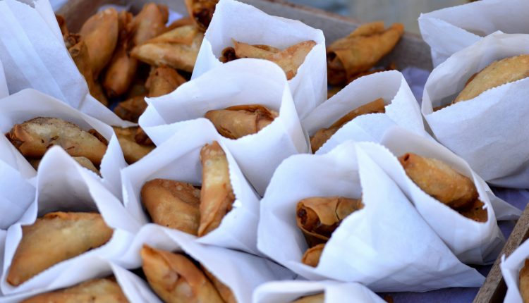 How chanting enhances meditation and mindfulness in yoga