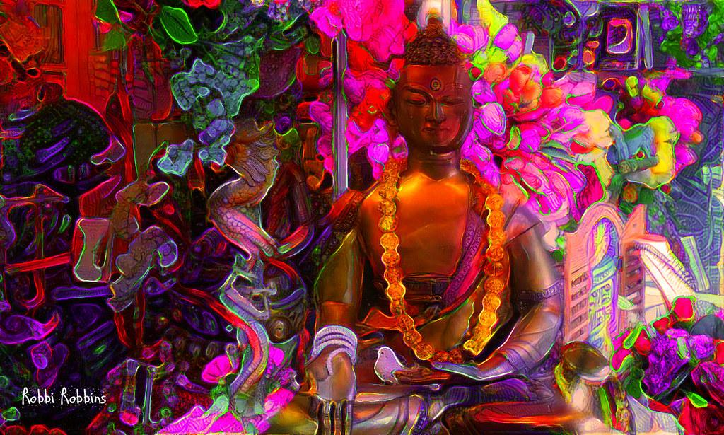 Peaceful Playtime: Tips for a Harmonious Yoga Experience