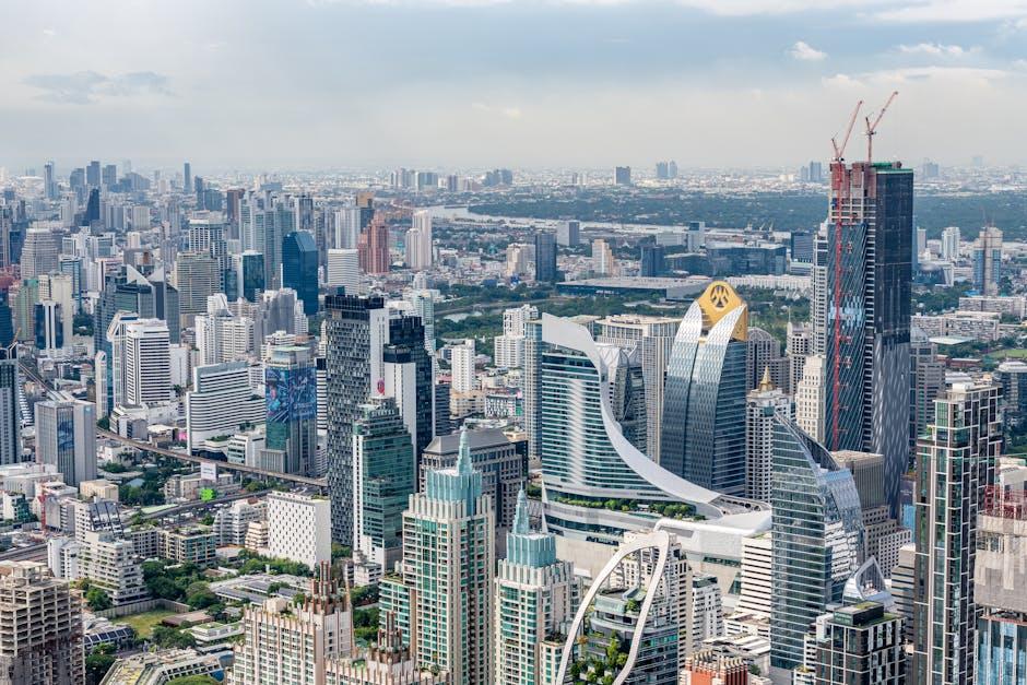 Modern Interpretations: Yogas Global Transformation