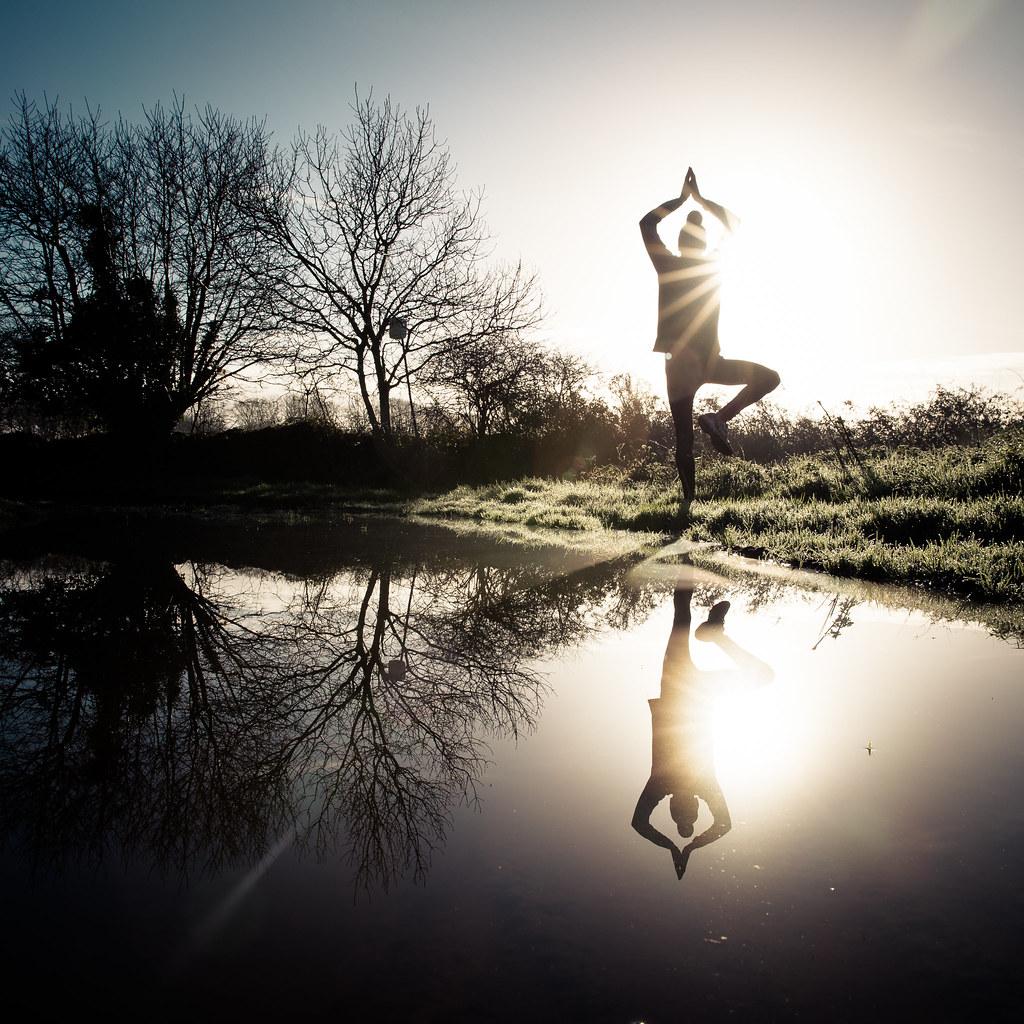 Aligning Your Practice with Nutritional ​Awareness