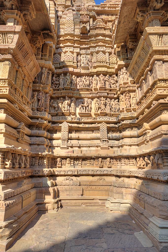 Recommendations for Integrating Yoga into School Curriculums