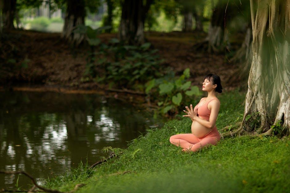 Assessing the Cost-Effectiveness of Prenatal Yoga Coverage