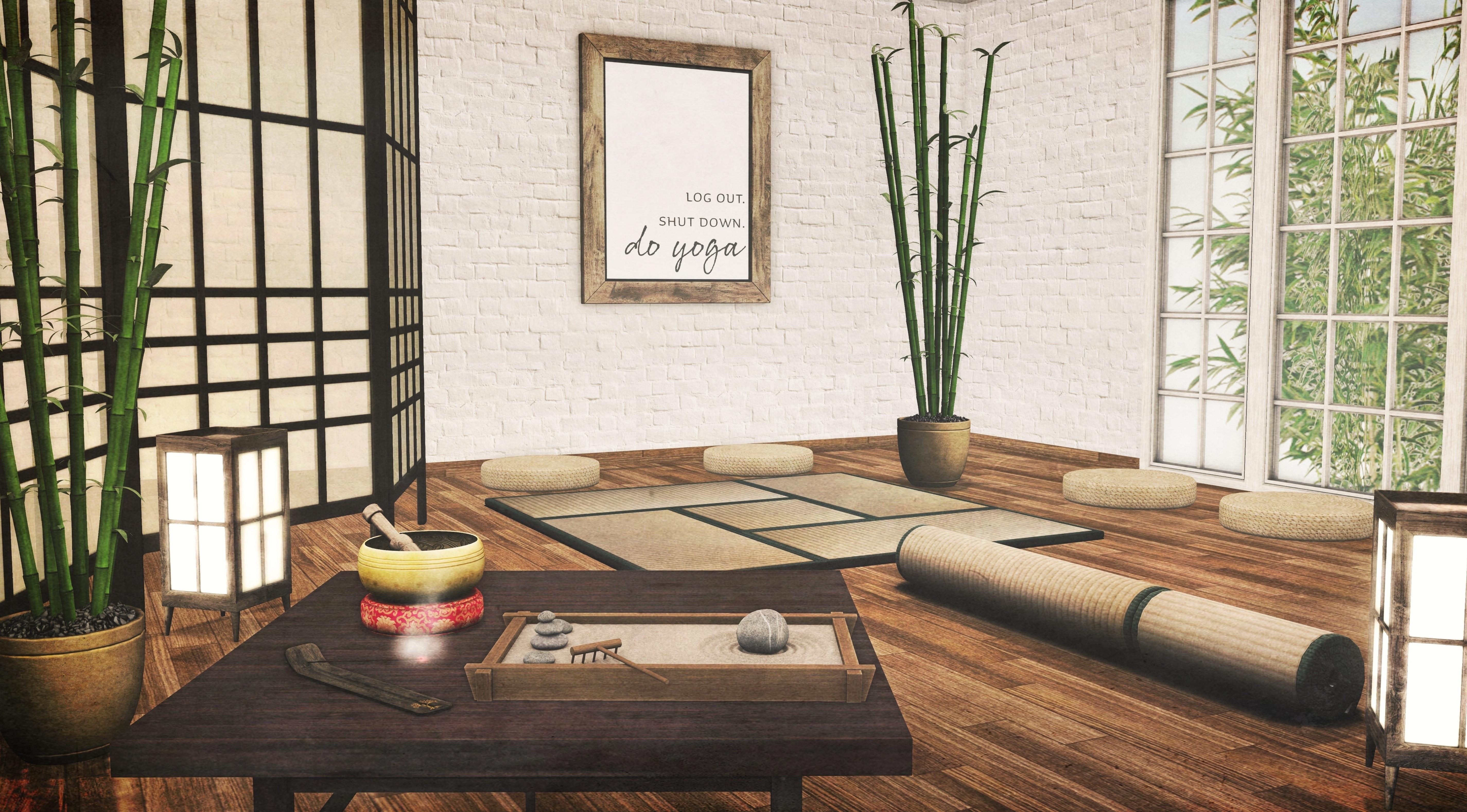 The Power of Mindfulness: Cultivating Present-Moment Awareness