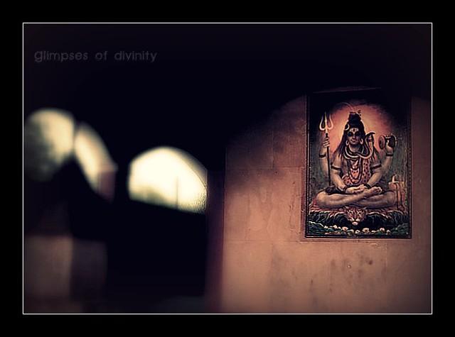 Balancing Physical Health and Spiritual Aspirations Through Fasting