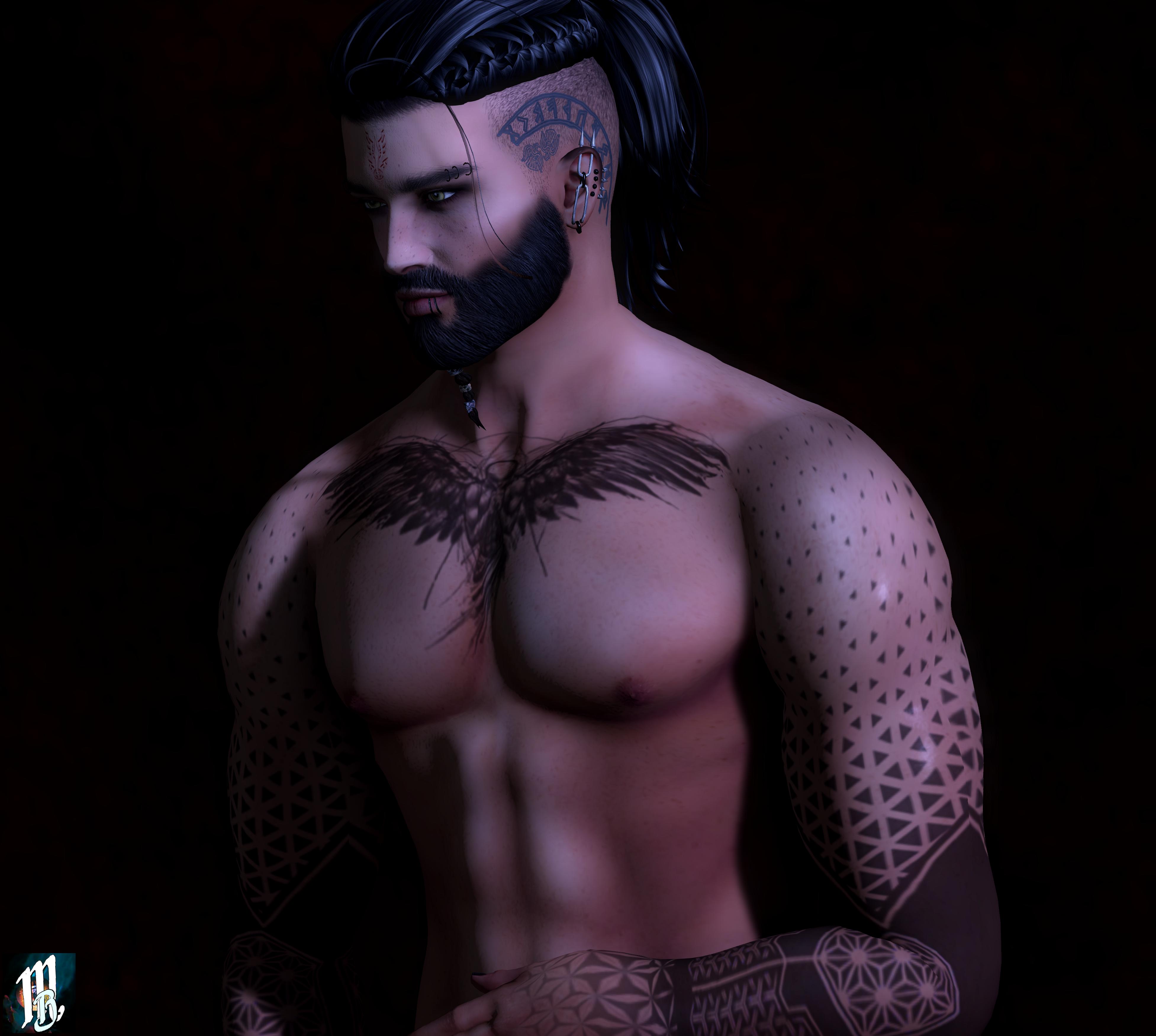 Practical ​Tips for ⁣Integrating Solo‍ Yoga Sessions at Home