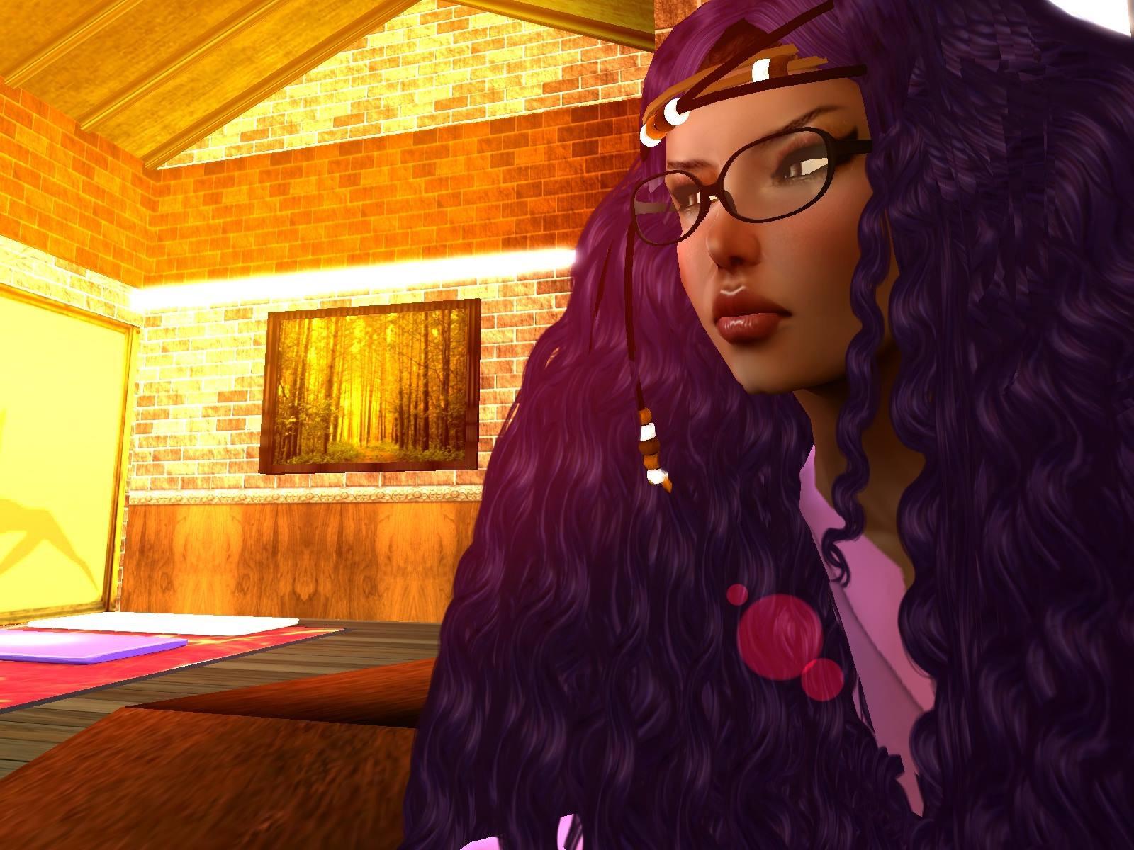 Evaluating the Efficacy of Virtual Yoga Practices