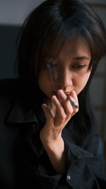 Fostering Self-Compassion and‌ Growth Through Meditation