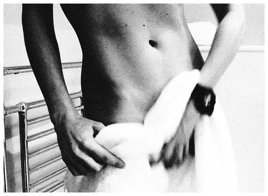 Practical Tips for Yogis: Harmonizing Caloric Awareness with Practice