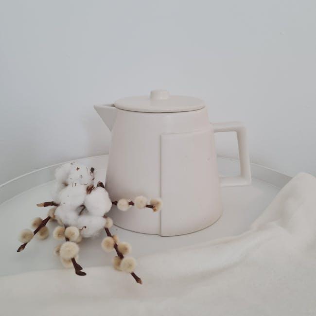 Creating a Calming Atmosphere for Evening Yoga