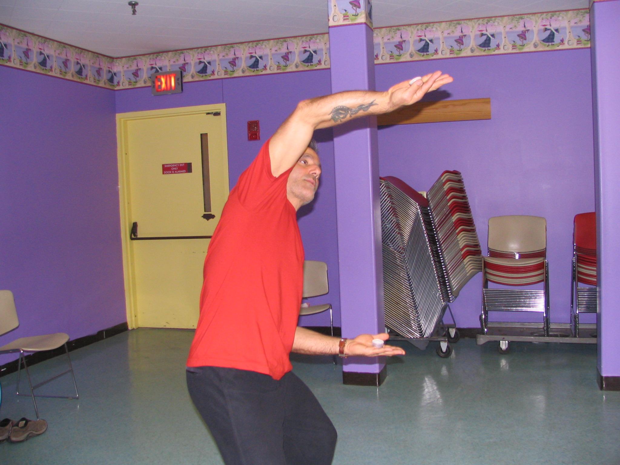 Empowering Young Minds: Building Trust and <a href=