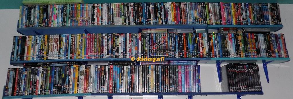 Fostering Mindfulness and Focus through Interactive Yoga Games