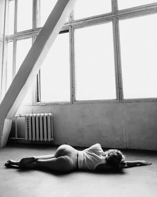 Imaginative Poses for All Ages