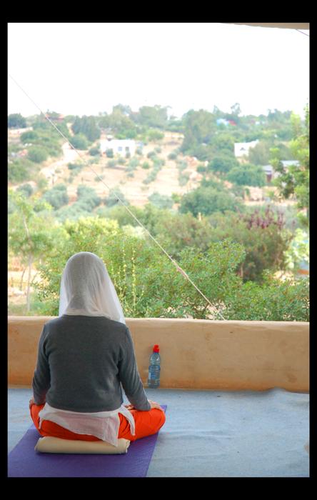 Expert ‌Tips: Incorporating Yoga ⁤Breathing into Your Daily ‍Digestive Routine