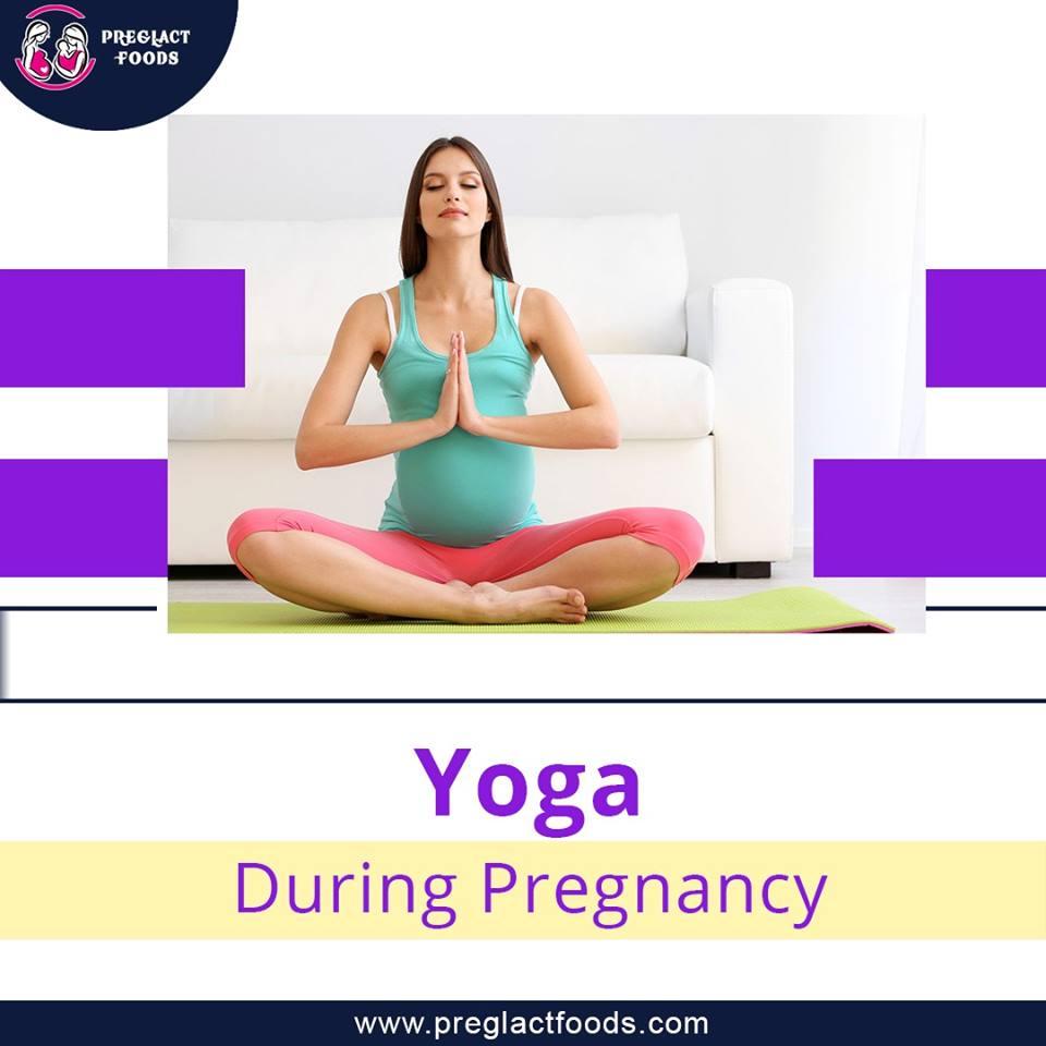 The Science Behind Prenatal Yoga: Emotional Benefits for Expecting Mothers