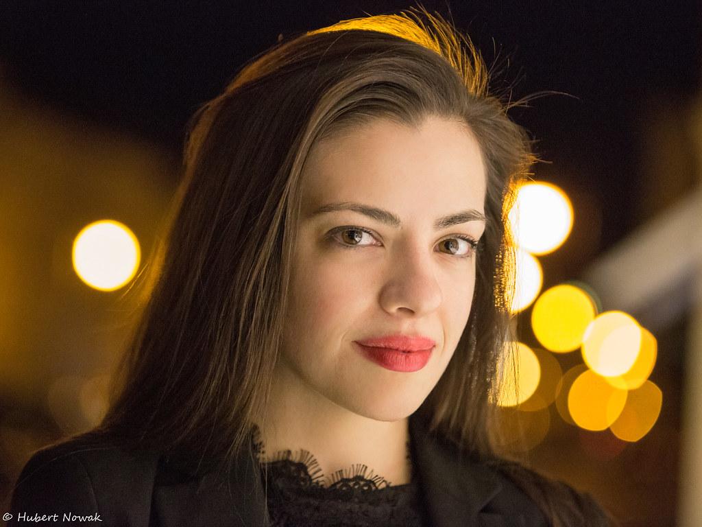 Shifting Focus: Embracing the‌ Philosophical ‍Roots of ⁤Yoga