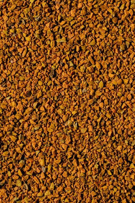 Nourishing the ⁢Mind and Body Ayurvedic Diet Tips for Yogis