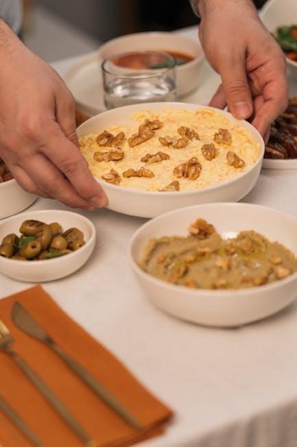 Infusing Flavor: Creative Ways to Enhance Your ⁢Water