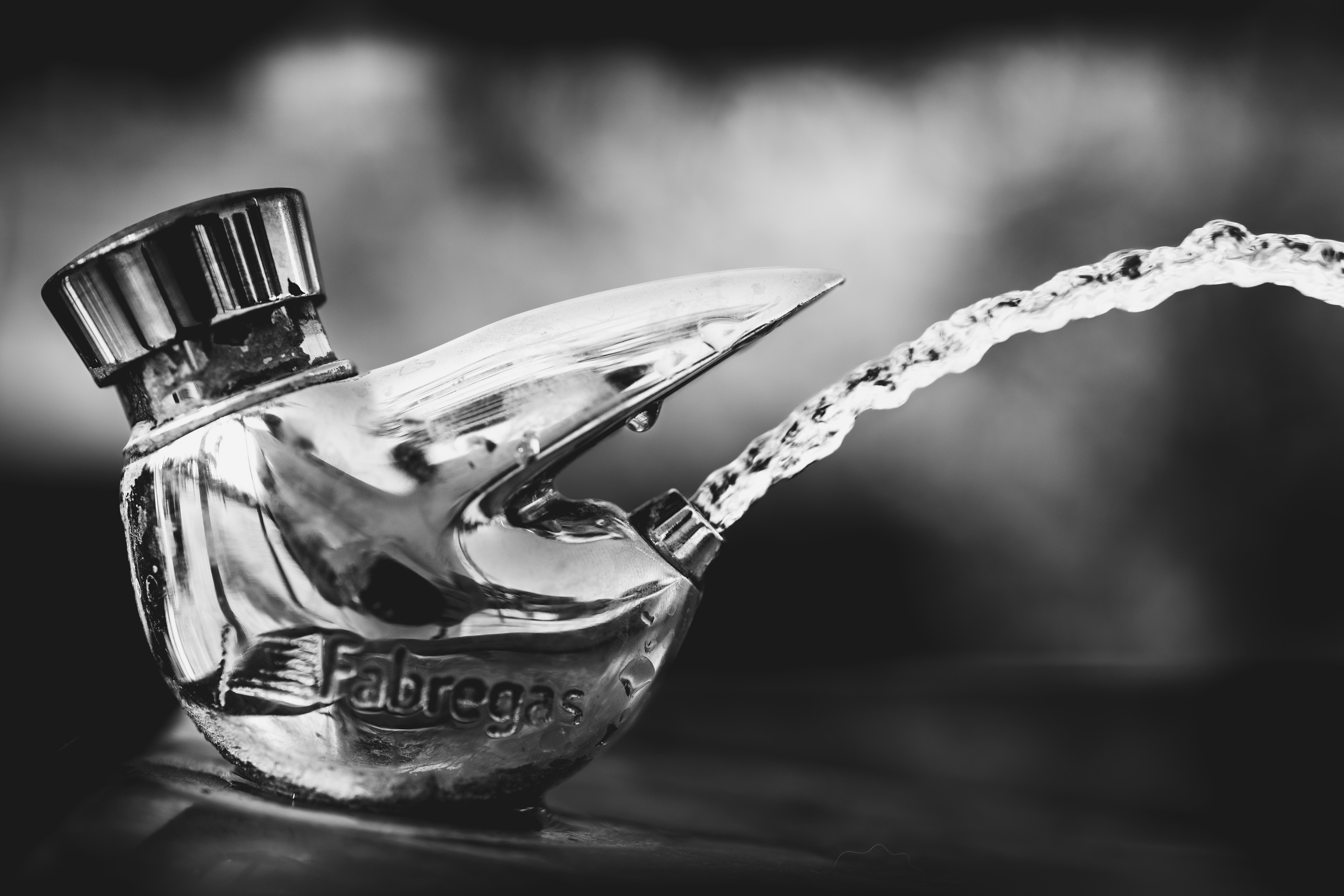 Mindful Sips: Timing ‌Your Hydration for Maximum‍ Benefits