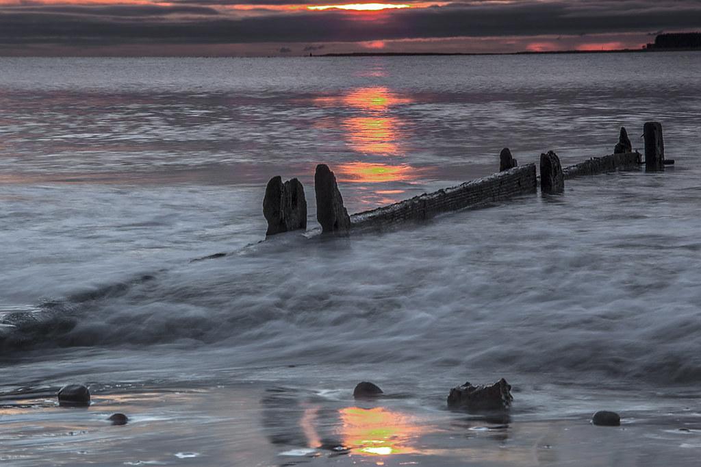 Mindful Choices: Embrace Natural Nourishment for Enhanced Concentration