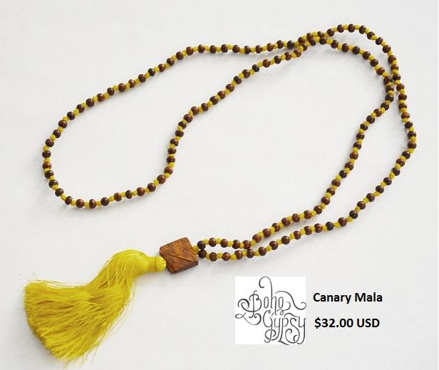 Maximizing Engagement in Digital Yoga Sessions