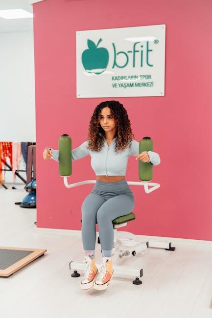 Creating a Fun and Engaging Yoga Routine for Young Learners