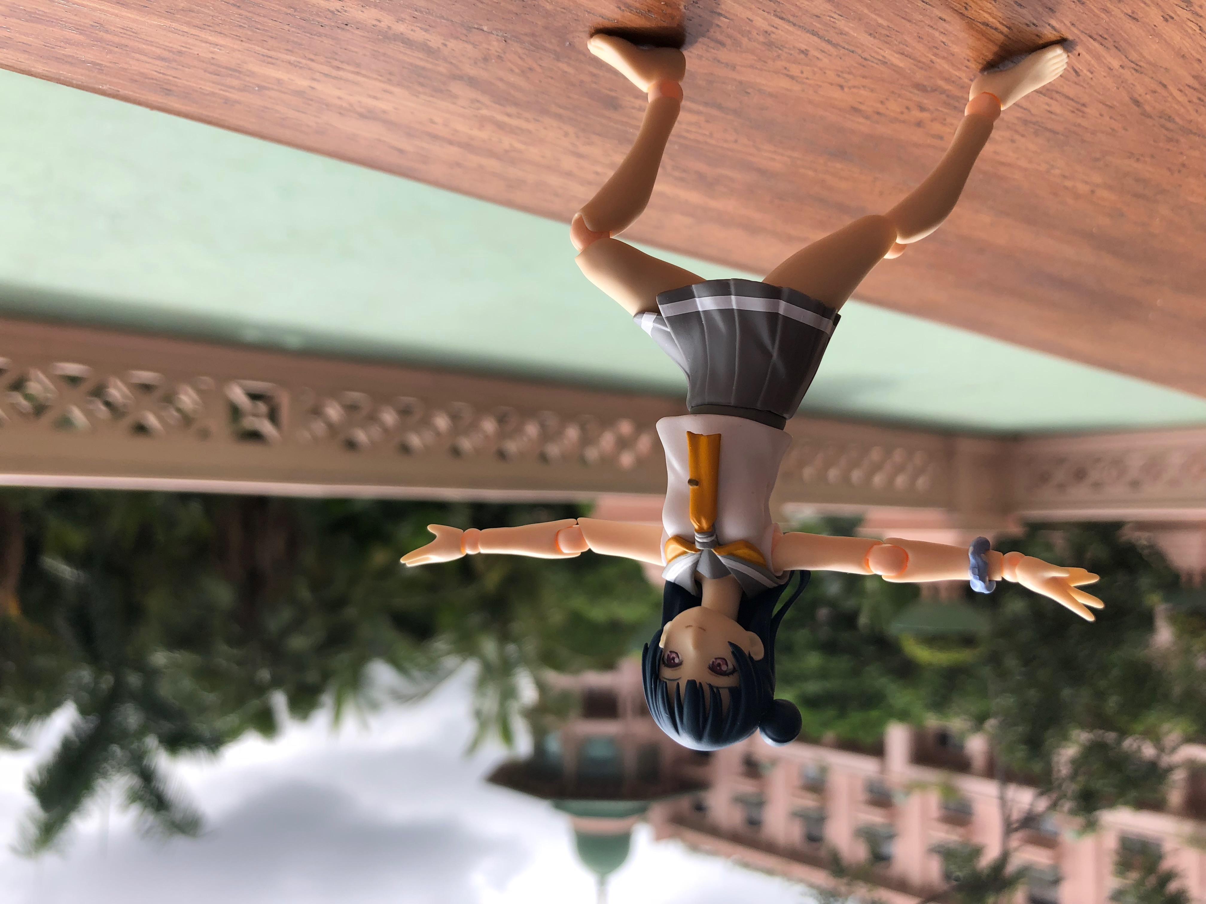 Tailored Yoga Routines for Growing Bodies