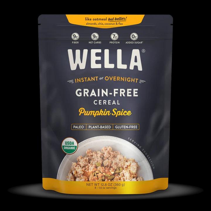 Ingredient ⁣Spotlight: Nutrient-Packed Additions to Elevate Your Snacks