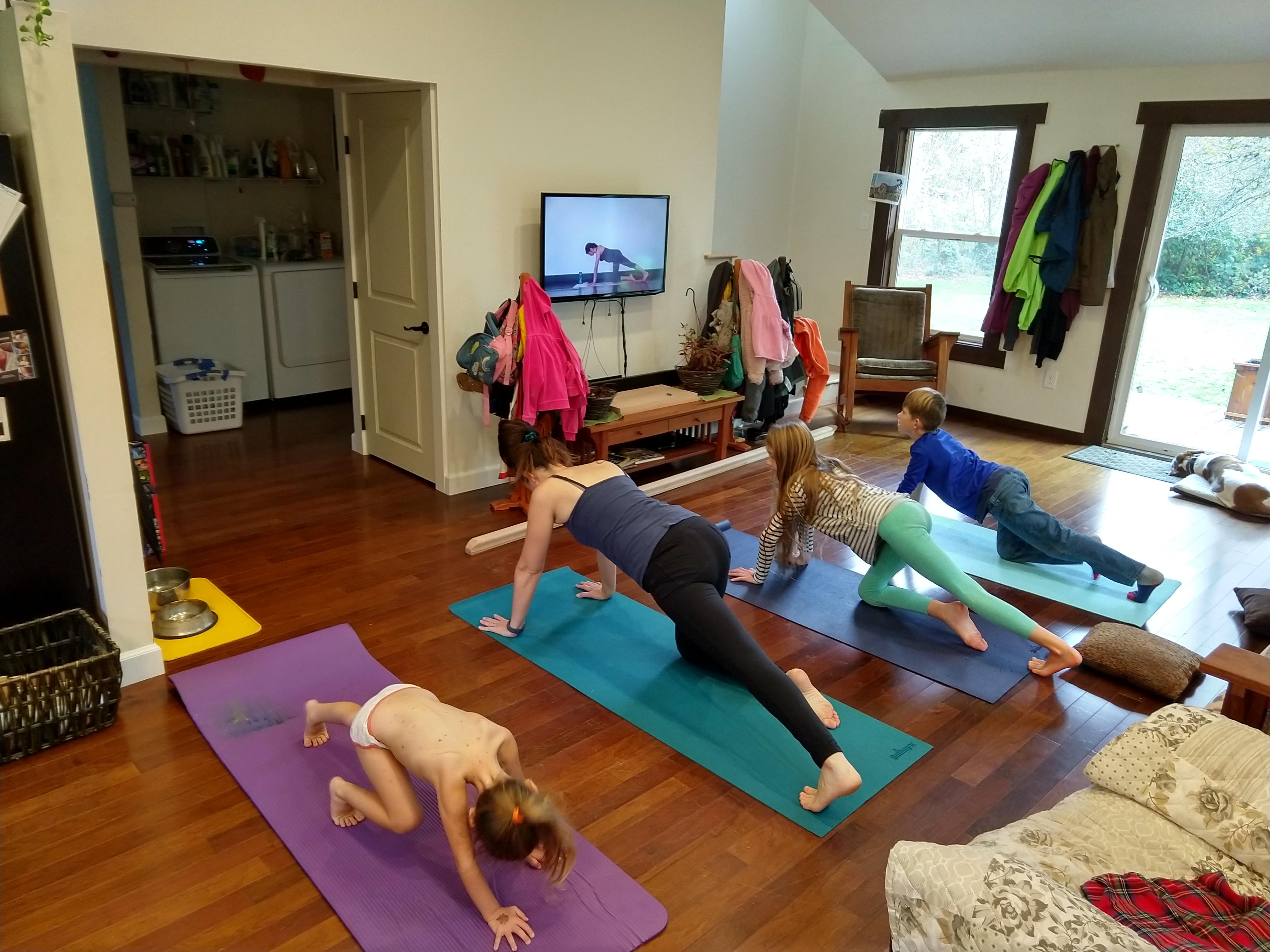 Utilizing Online Resources and Tools ‍for Guided Practice