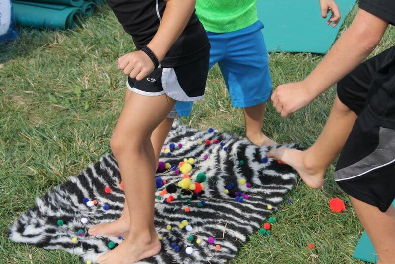 Engaging Communication Exercises ⁣for‌ All Ages