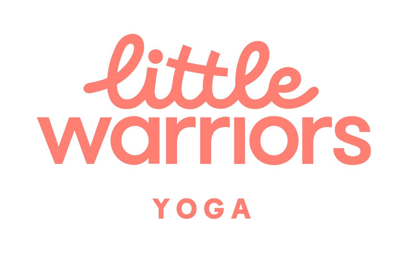 Gentle Poses for Little Warriors Yoga Techniques to Boost Resilience