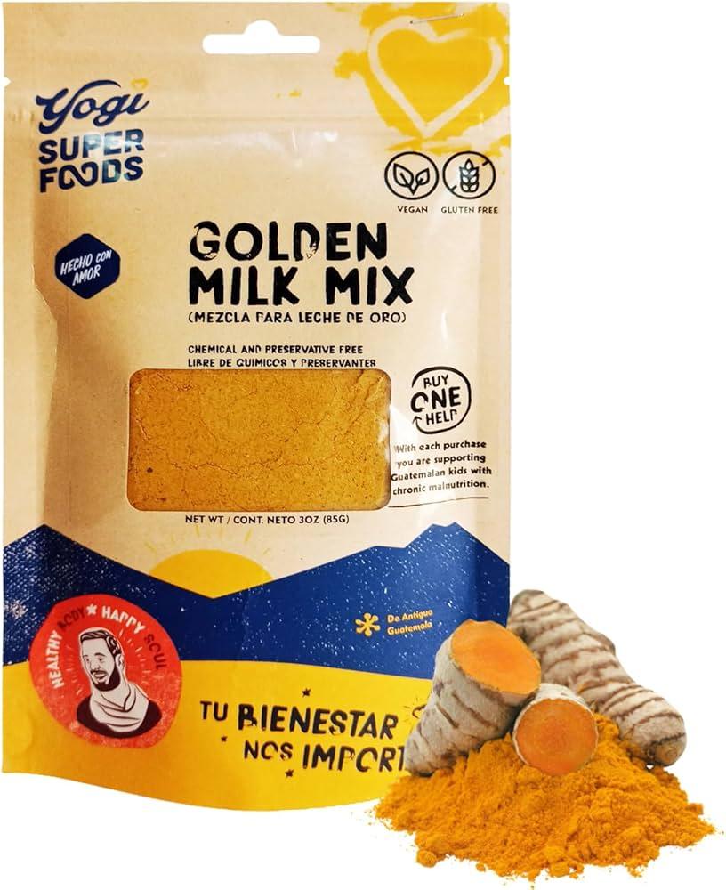 Practical Tips for Yogis Embracing a Sugar-Free Lifestyle