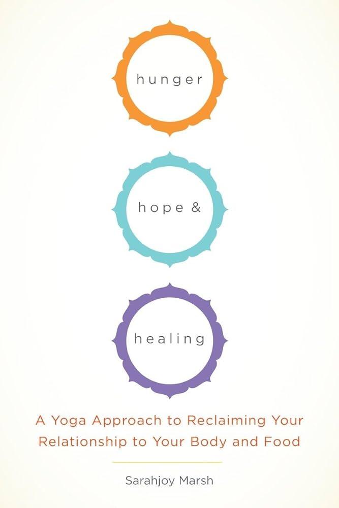 Balancing Emotional Well-being and Food Choices