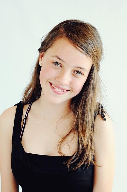 Assessing the Risks: Safety Concerns in Yoga Practice for Teens