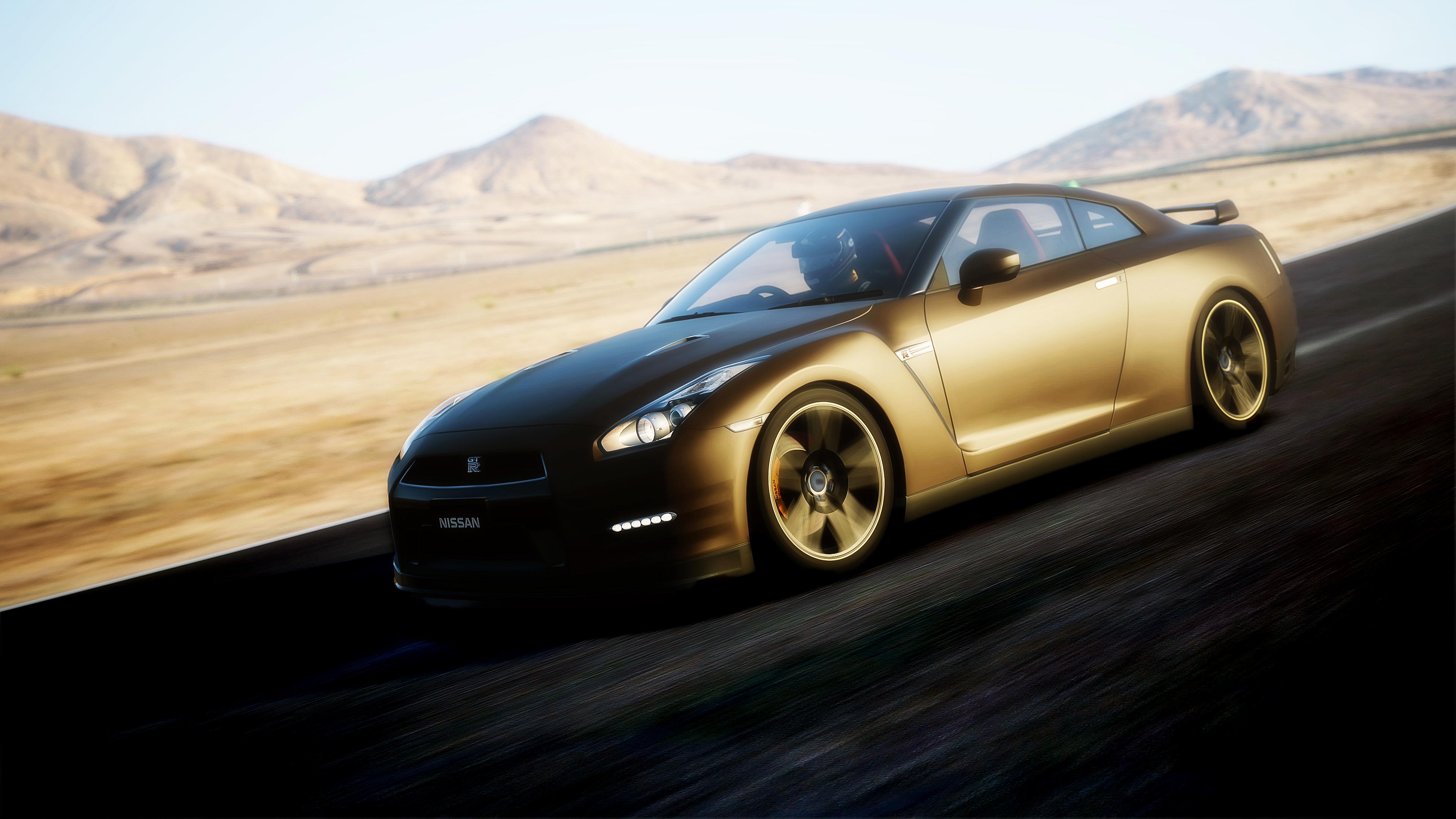 Breathing Techniques to Enhance Postnatal Recovery