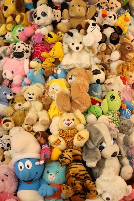 Guidelines for Safe Yoga Practices in Early Childhood