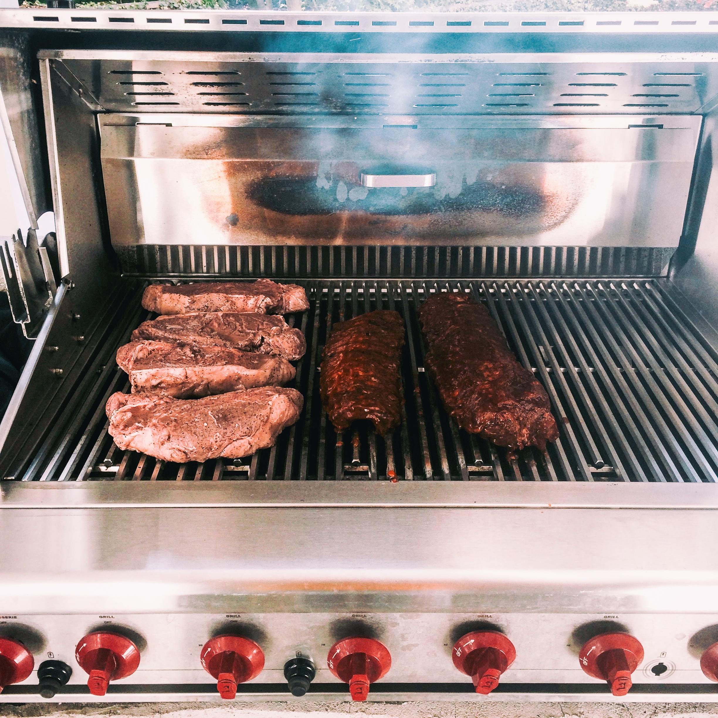 Embracing Plant-Based Diversity in Your Daily Diet